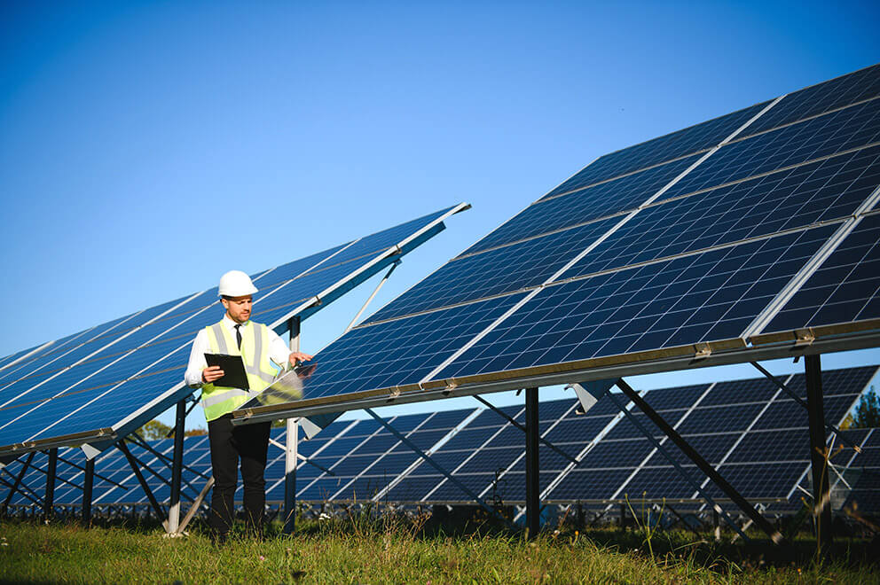 Stop Deben solar farm